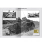 AMMO by MIG Publications - ITALIENFELDZUG - German Tanks and Vehicles 1943-1945 Vol. 5 (English)