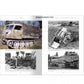 AMMO by MIG Publications - ITALIENFELDZUG - German Tanks and Vehicles 1943-1945 Vol. 5 (English)