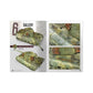 AMMO by MIG ZIMMERIT The Ultimate Modeling Guide (English)
