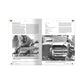 AMMO by MIG ZIMMERIT The Ultimate Modeling Guide (English)