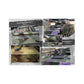 AMMO by MIG ZIMMERIT The Ultimate Modeling Guide (English)