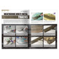 AMMO by MIG TWM AFVs ESSENTIALS (English)