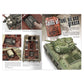 AMMO by MIG TWM AFVs ESSENTIALS (English)
