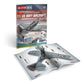 AMMO by MIG SOLUTION BOOK 30 - Early WWII US Navy Aircraft
