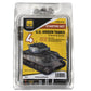 AMMO by MIG 7413 Weathering Starter Sets US Green Vehicles NEW with ATOM