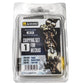 AMMO by MIG Chipping Set for Mechas with ATOM paint