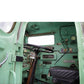 AMMO by MIG Aircraft Interior Sets Modern Russian Cockpits - SprayGunner