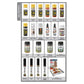 AMMO By MIG SOLUTION BOX 09 - How to Paint Brick Buildings