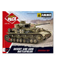 AMMO by MIG Weathering Sets Super Pack Desert & Arid Battefields - SprayGunner