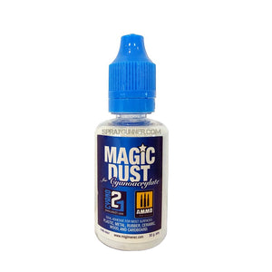 AMMO by MIG Glues Magic Dust