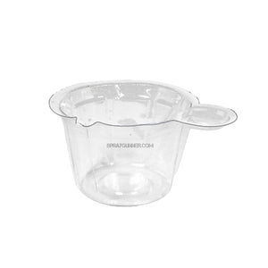 AMMO by MIG Disposable Mixing Cups 40 ml (10pcs)