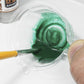 AMMO by MIG Disposable Mixing Cups 40 ml (10pcs)
