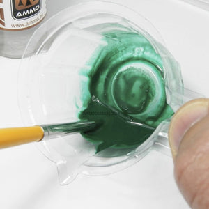 AMMO by MIG Disposable Mixing Cups 40 ml (10pcs)