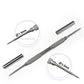 AMMO by MIG Standard Scriber