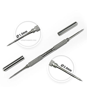 AMMO by MIG Standard Scriber