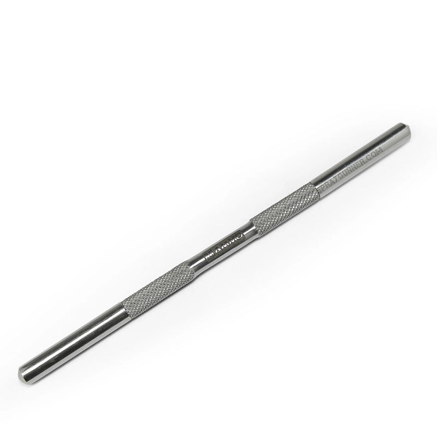AMMO by MIG Standard Scriber