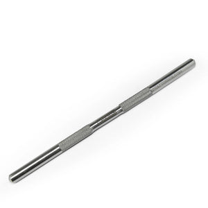 AMMO by MIG Standard Scriber