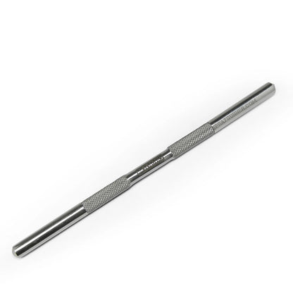 AMMO by MIG Standard Scriber