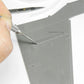 AMMO by MIG Standard Scriber