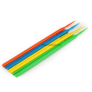 AMMO by MIG Accessories Sniperbrush Collection Set - SprayGunner