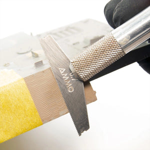 AMMO by MIG Zimmerit Applicator Tools