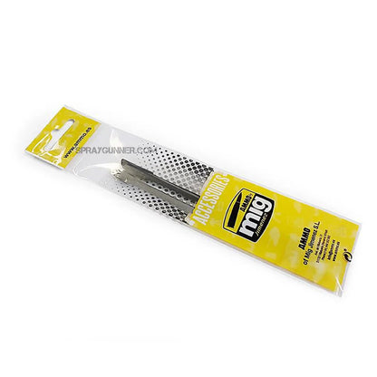 AMMO by MIG Silicone Applicator Spatula