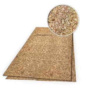 AMMO by MIG CREATE CORK Thick Grain (4mm) - 2 pcs
