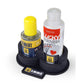 AMMO by MIG Secure-It Solution Center