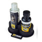 AMMO by MIG Secure-It Solution Center