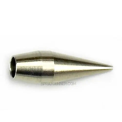AMMO by MIG Airbrush Parts - 0.3 NOZZLE TIP (FLUID TIP) AMMO by Mig Jimenez