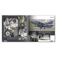 AMMO de MIG Publications - Aeronave en detalle: Panavia Tornado