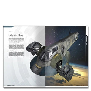 AMMO by MIG Publications - GRAVITY 1.0 - SCI FI MODELLING PERFECT GUIDE - SprayGunner