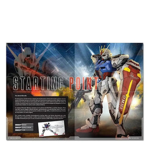 AMMO by MIG Publications - IN COMBAT 2: MECHA BATTLEGROUNDS (ENGLISH) - SprayGunner