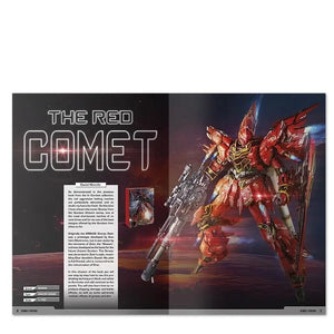 AMMO by MIG Publications - IN COMBAT 3 - FUTURE WARS (English) - SprayGunner