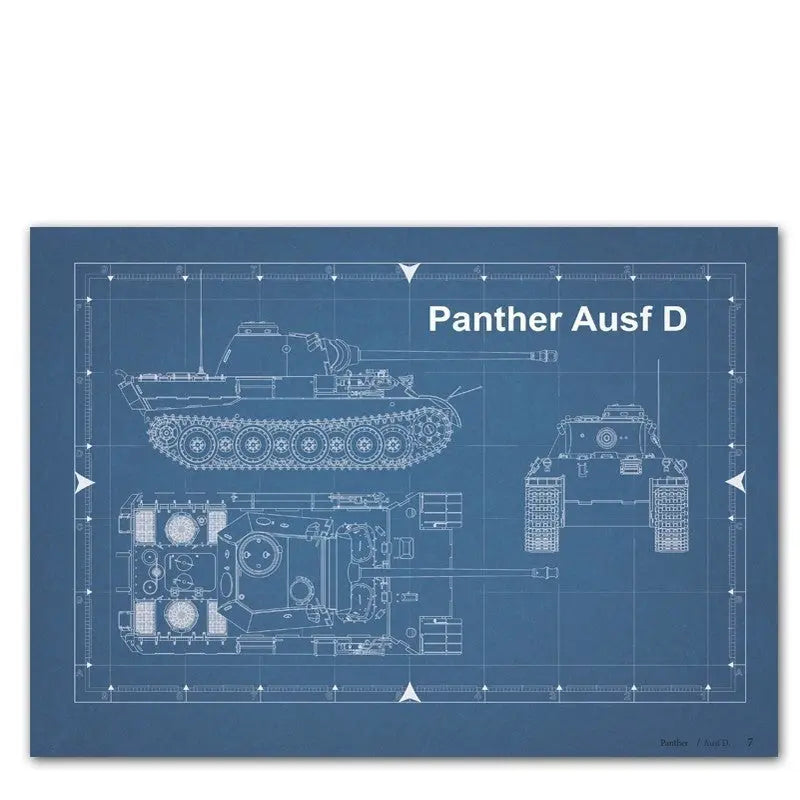 Military Model Kits - SprayGunner