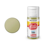 AMMO by MIG Rail Center Acrylic Color - Buff (15ml) AMMO by Mig Jimenez