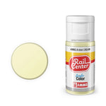 AMMO by MIG Rail Center Acrylic Color - Cream (15ml) AMMO by Mig Jimenez