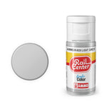 AMMO by MIG Rail Center Acrylic Color - Light Grey (15ml) AMMO by Mig Jimenez