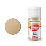 AMMO by MIG Rail Center Acrylic Color - Ochre Sand (15ml) AMMO by Mig Jimenez
