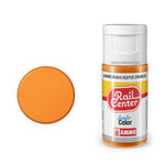 AMMO by MIG Rail Center Acrylic Color - Reefer Orange (15ml) AMMO by Mig Jimenez
