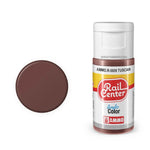 AMMO by MIG Rail Center Acrylic Color - Tuscan (15ml) AMMO by Mig Jimenez