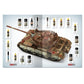 AMMO by MIG SOLUTION BOOK 12 - How to Paint Realistic Rust (Multilingual) AMMO by Mig Jimenez