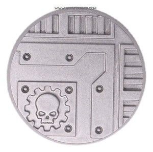 AMMO by MIG Sprays - TITANS HOBBY: BARE METAL PRIMER - SprayGunner