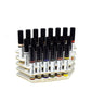 Organizador de cepillos de aceite AMMO by MIG Storage System