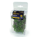 AMMO by MIG Vegetation Shrubs - Wild Lilac AMMO by Mig Jimenez