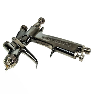 ANEST IWATA LPH-80 Gravity Feed Spray Gun Anest Iwata