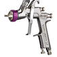 Pistola pulverizadora alimentada por gravedad ANEST IWATA LPH400 LVB