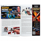 Airbrush Step by Step Magazine #81: Attention to Detail