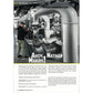 Airbrush Step by Step Magazine 01/20 - SprayGunner