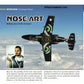 Airbrush Step by Step Magazine 03/19 - SprayGunner